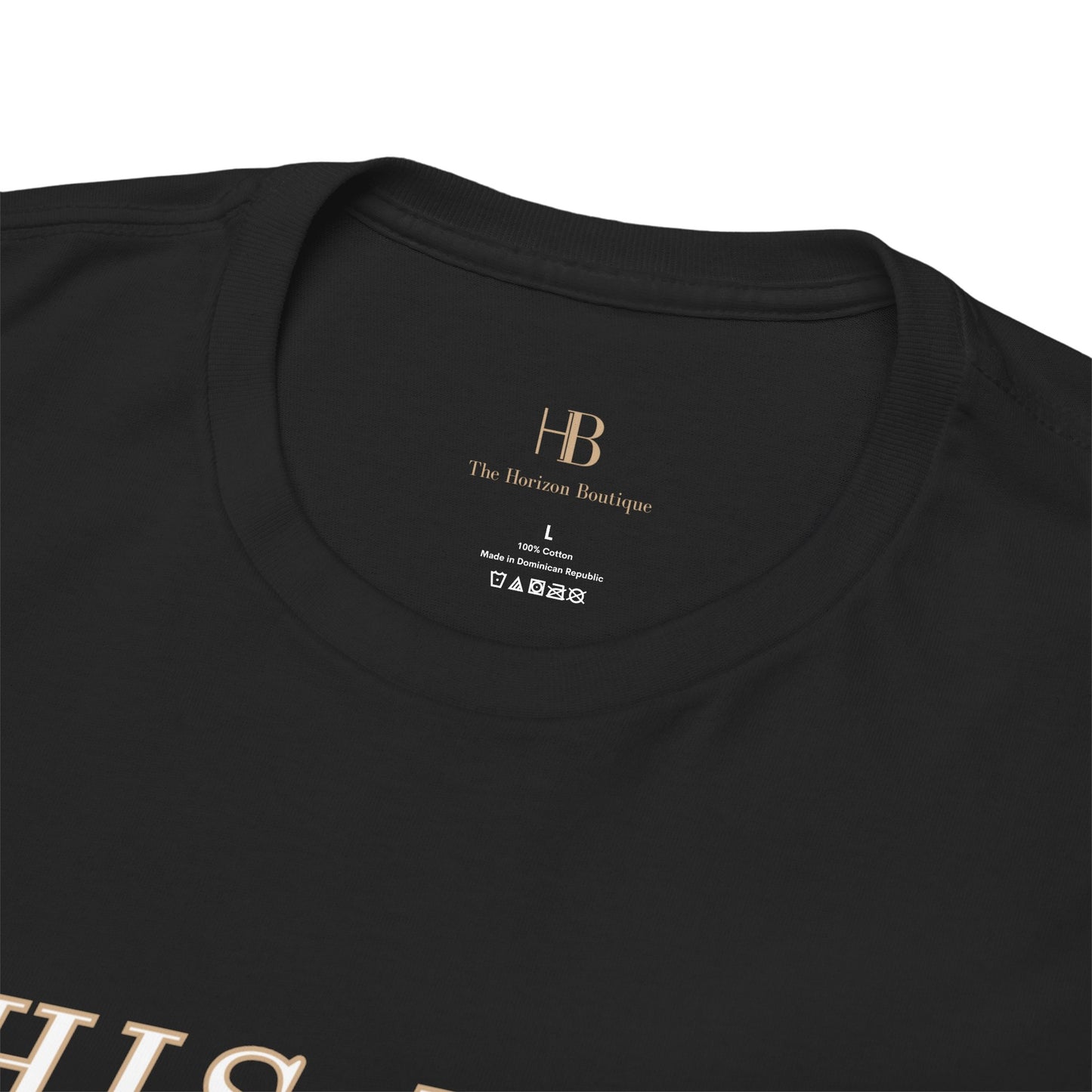 This is My Billionaire Vibe - T Shirt