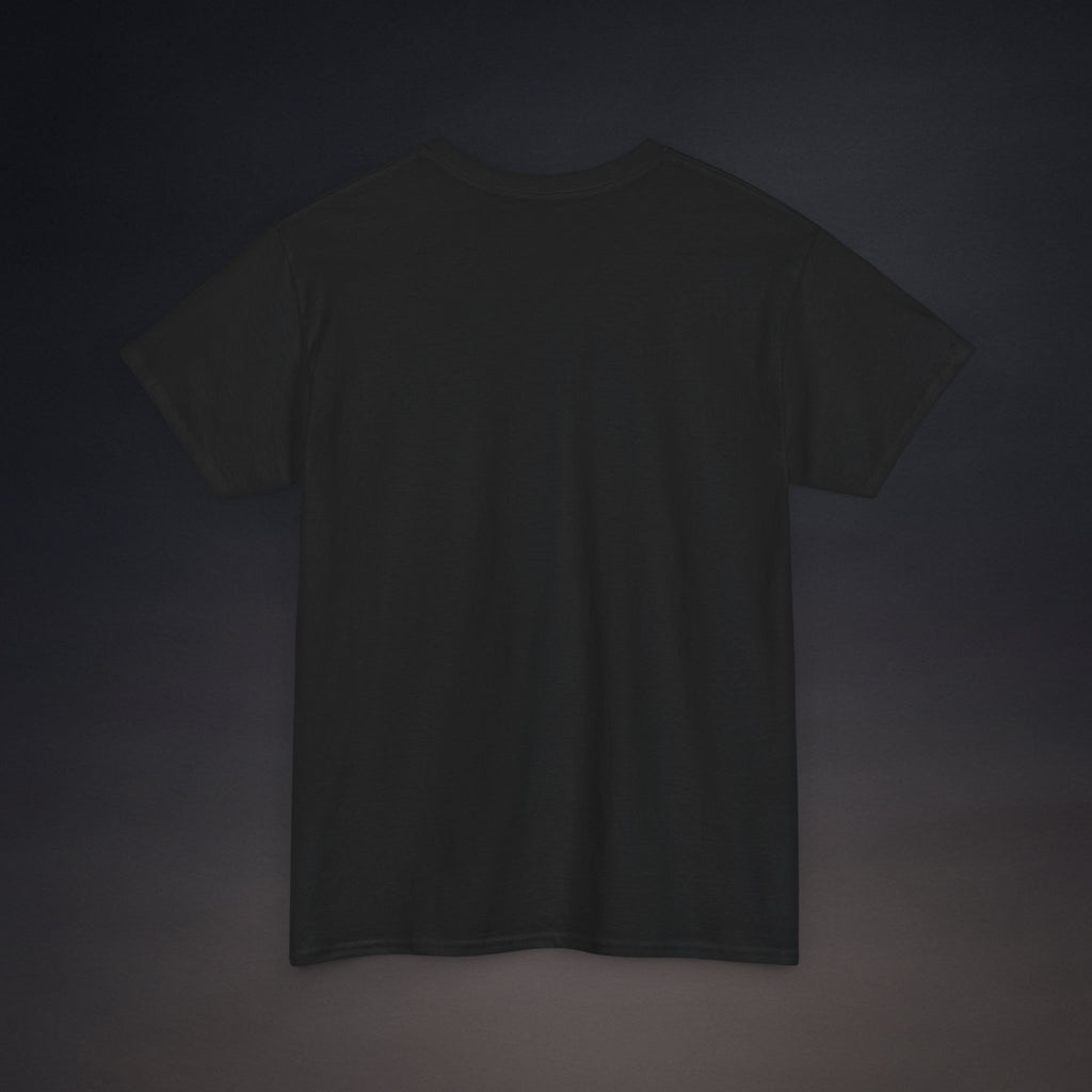 Born To Think Above The Rest | T-Shirt