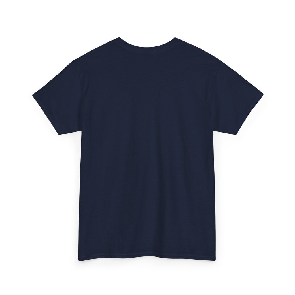 Dubai Tee - Desert Edition