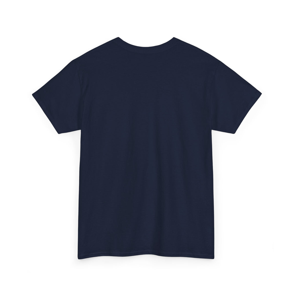 Dubai Tee - Desert Edition