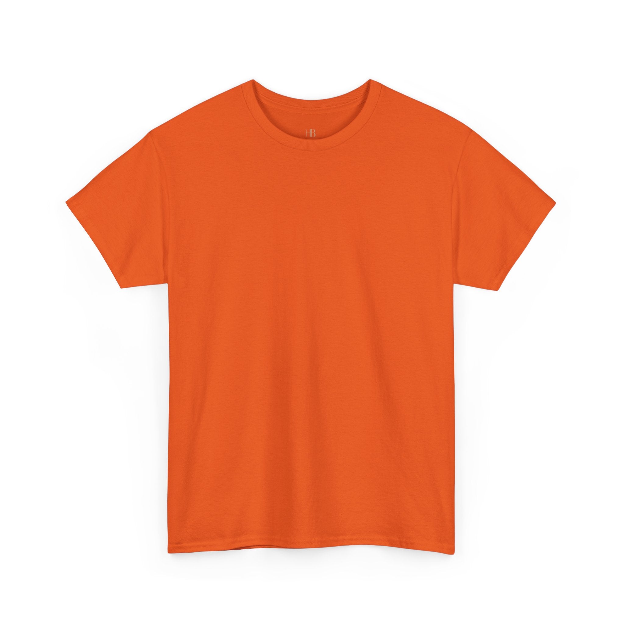 The Horizon Elements T-Shirt