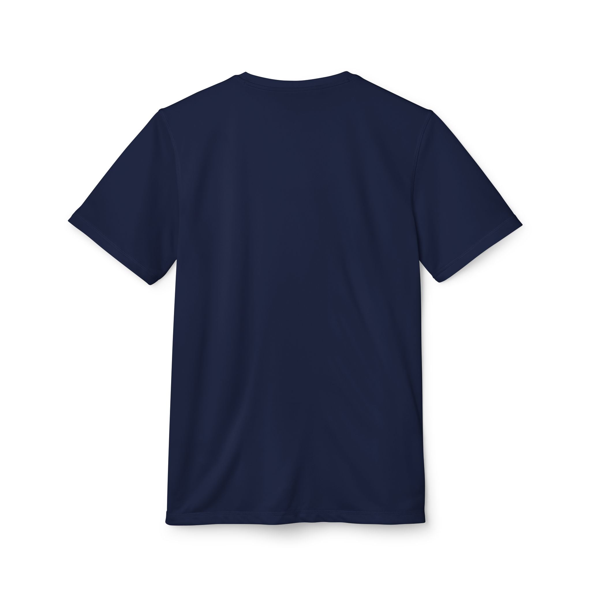 This is First Edition by Adidas Unisex Sport T-shirt