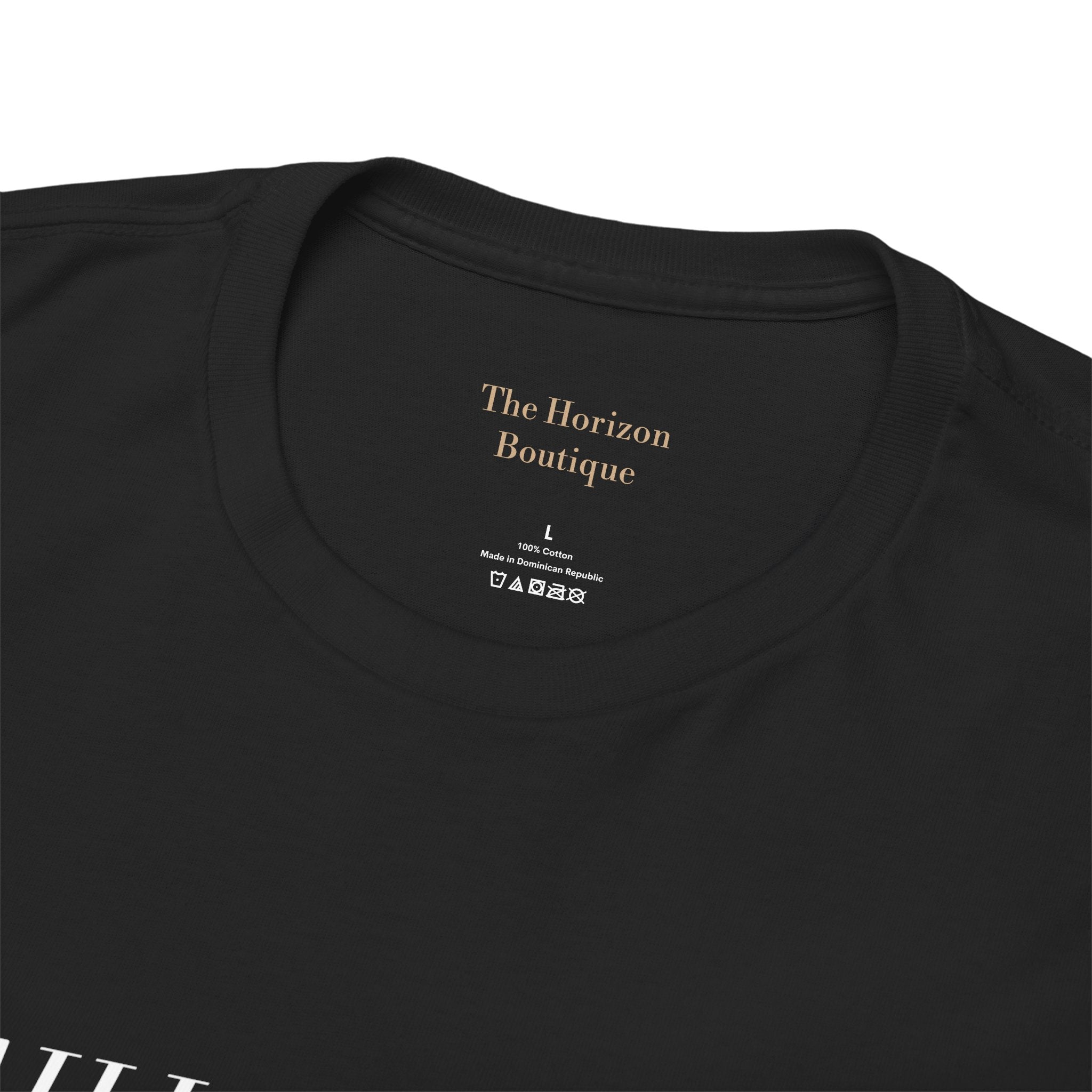 This is My Millionaire Vibe T-Shirt