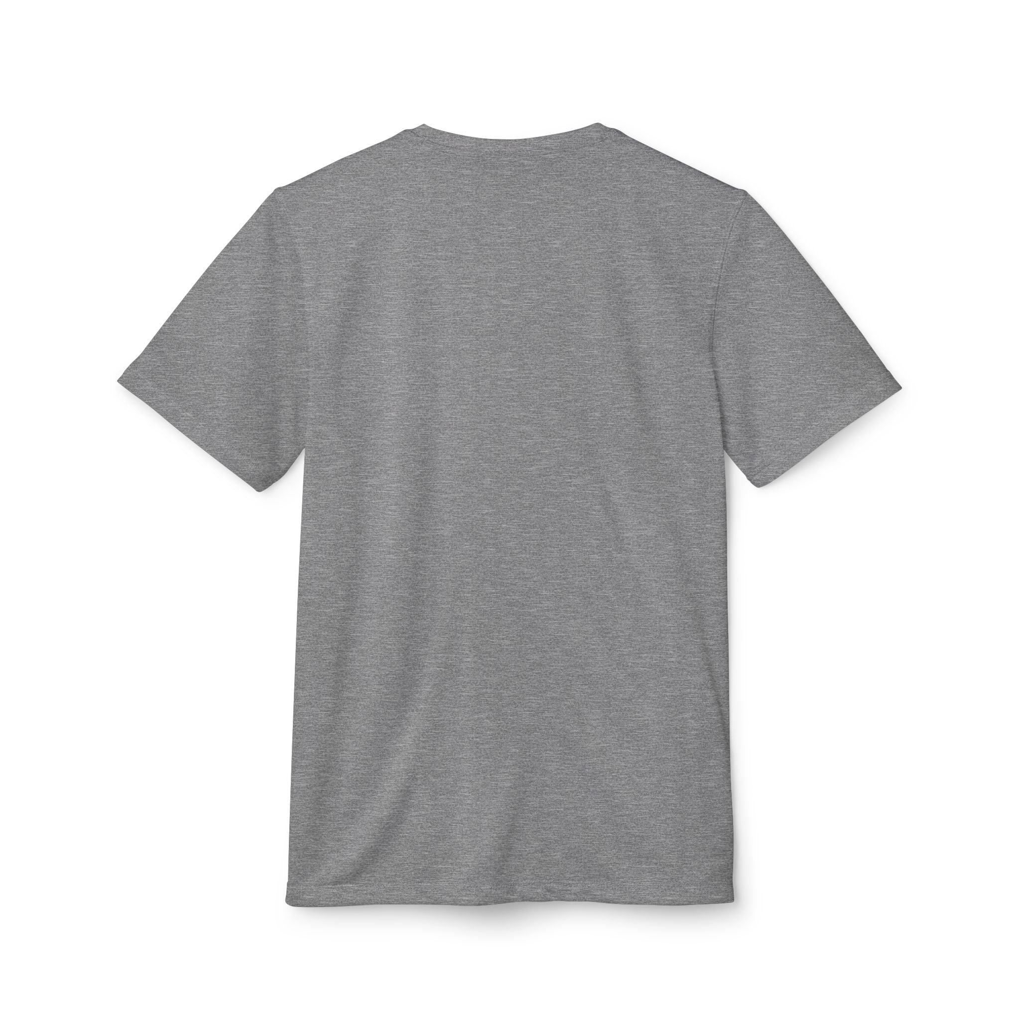 This is First Edition by Adidas Unisex Sport T-shirt