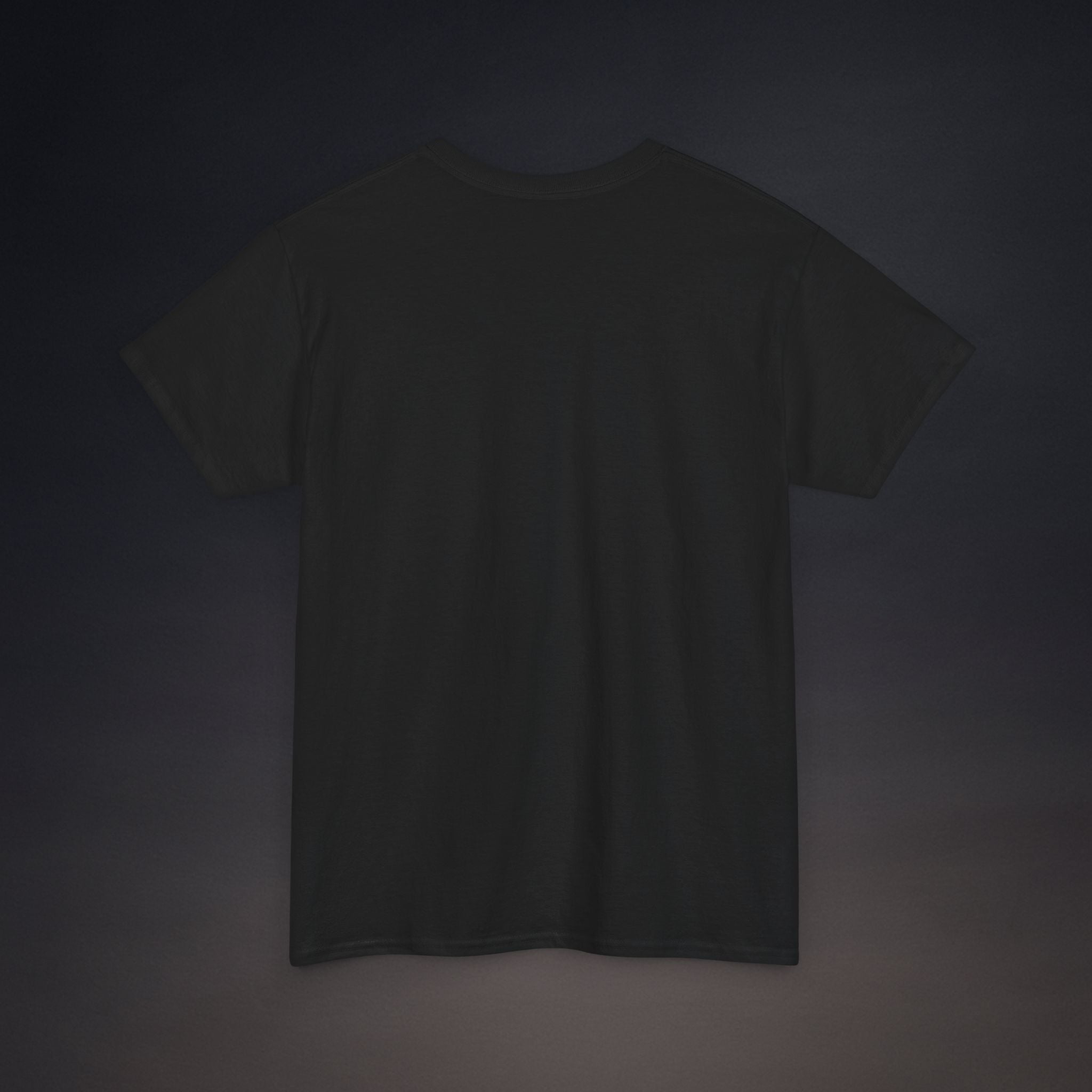 The Horizon Boutique Signature