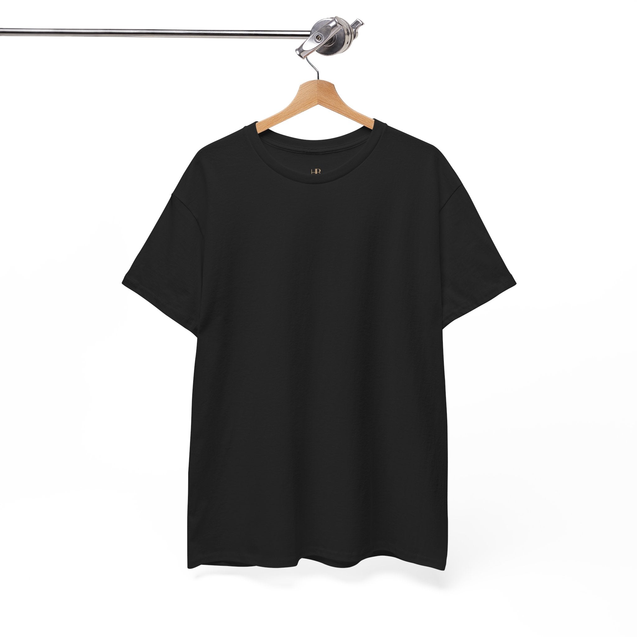 The Horizon Elements T-Shirt