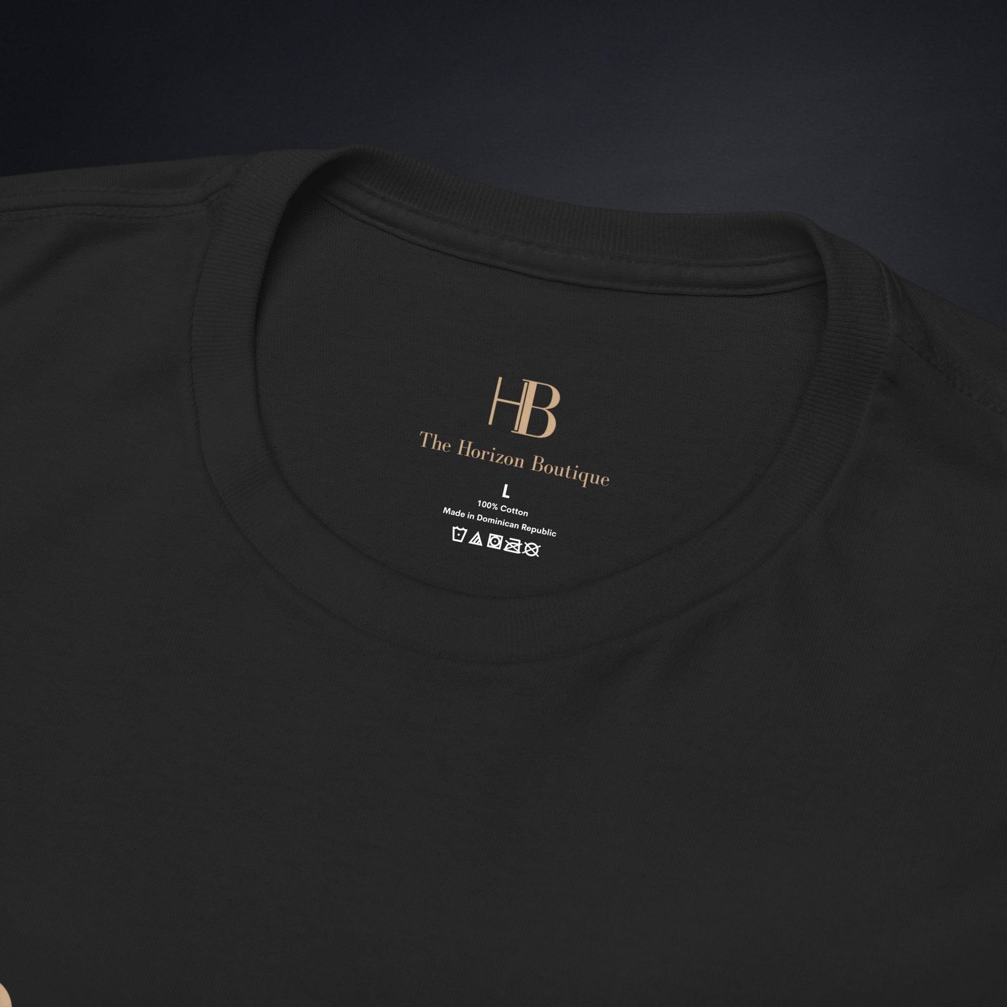 Penthouse is My Mindset's Home | T-Shirt