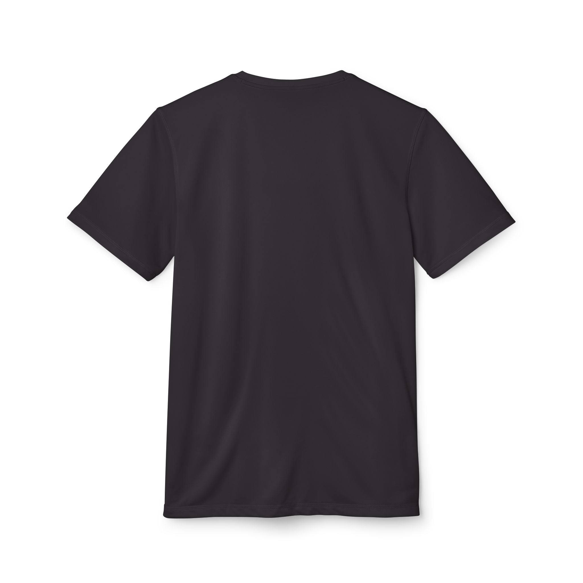This is First Edition by Adidas Unisex Sport T-shirt