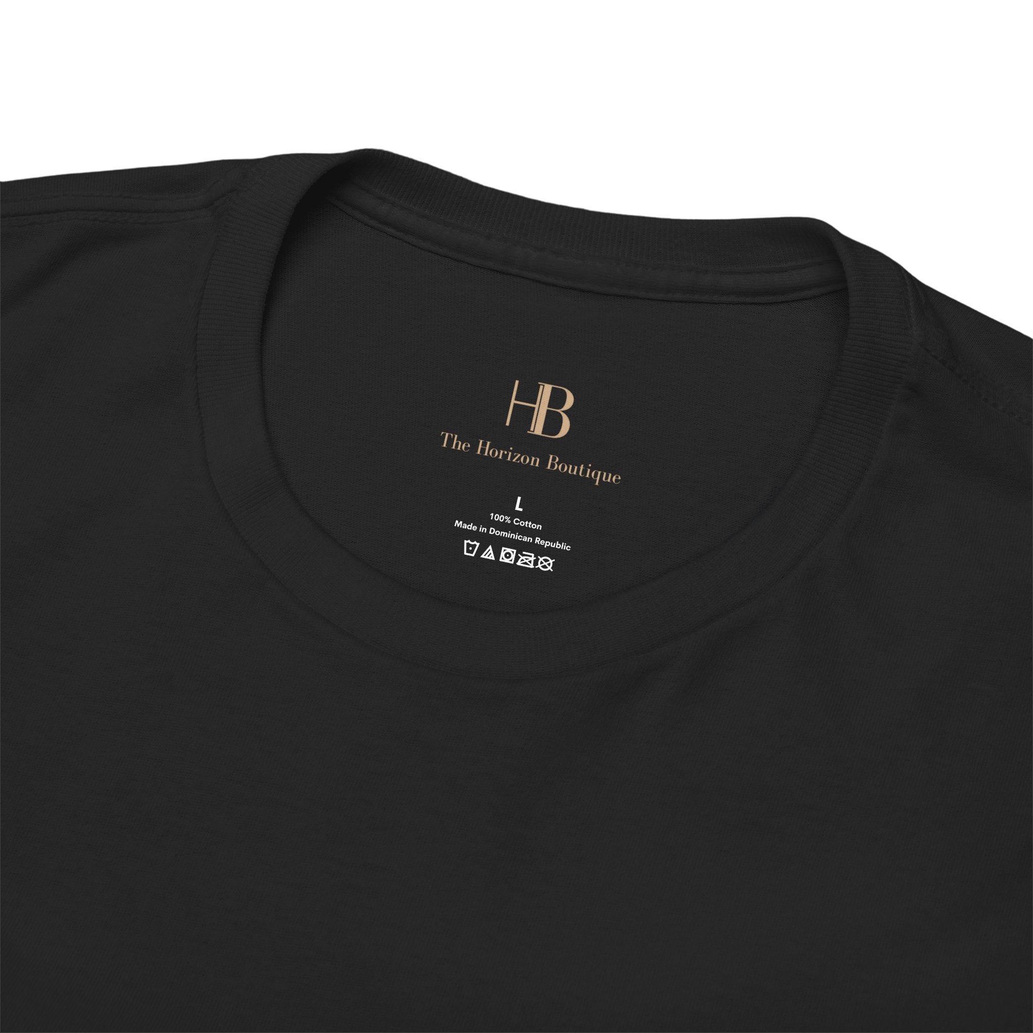 The Horizon Elements T-Shirt