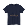 Dubai Tee - Desert Edition