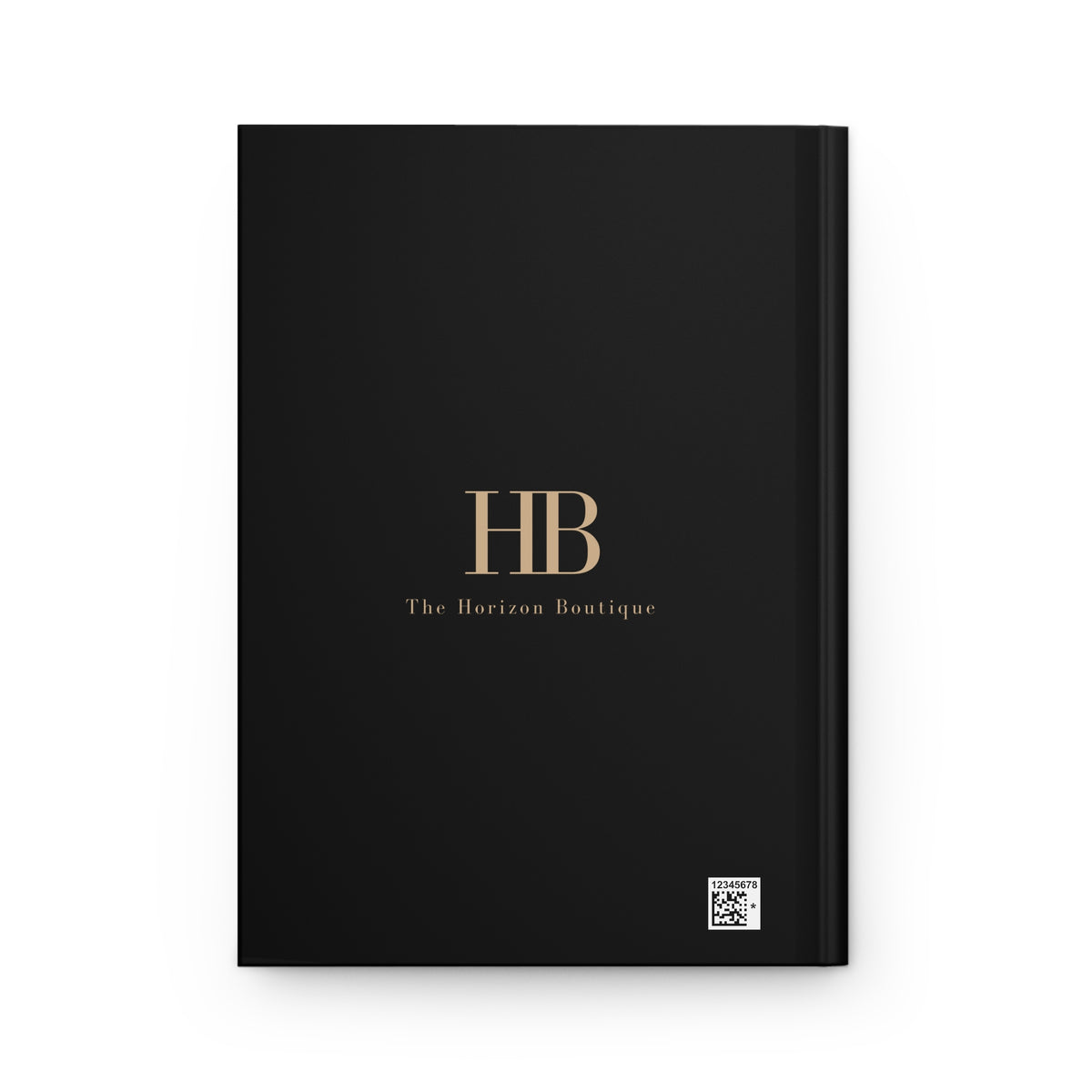 The Dubai Journal - Desert Edition