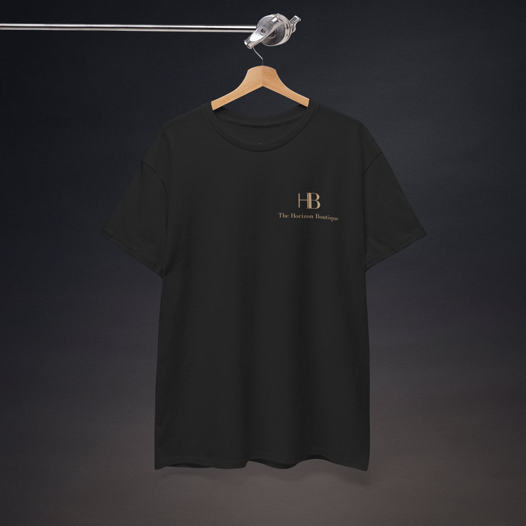 The Horizon Boutique Signature