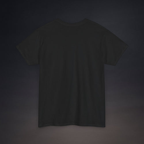 Above The Rest. Beyond The Horizon. | T-Shirt