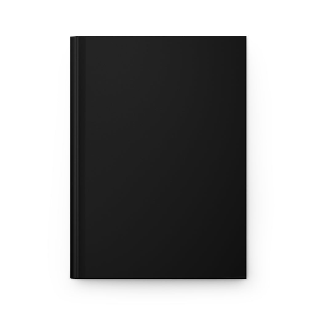 The Horizon Inspirational Journal Plain