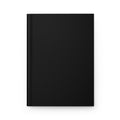 The Horizon Inspirational Journal Plain