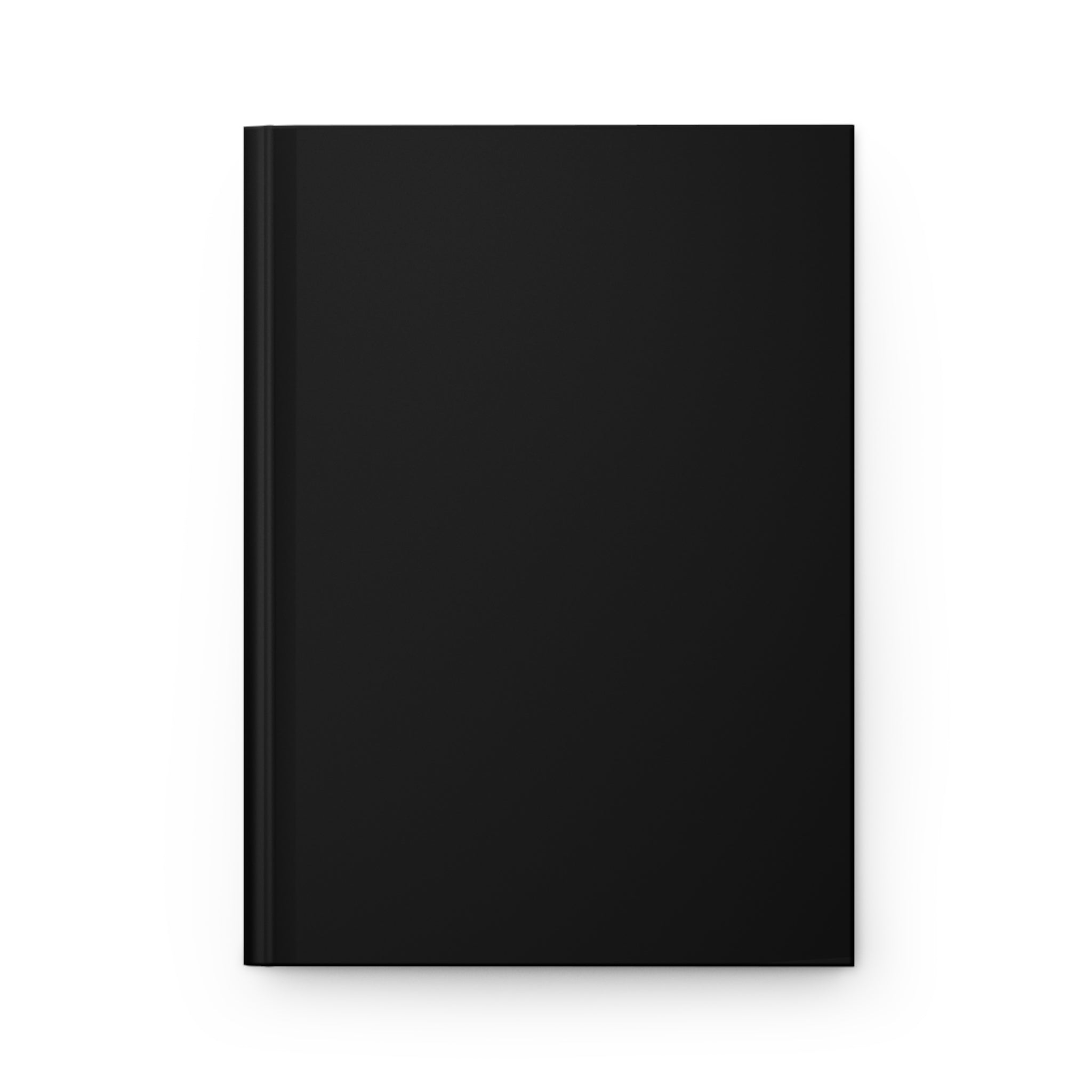 The Horizon Inspirational Journal Plain