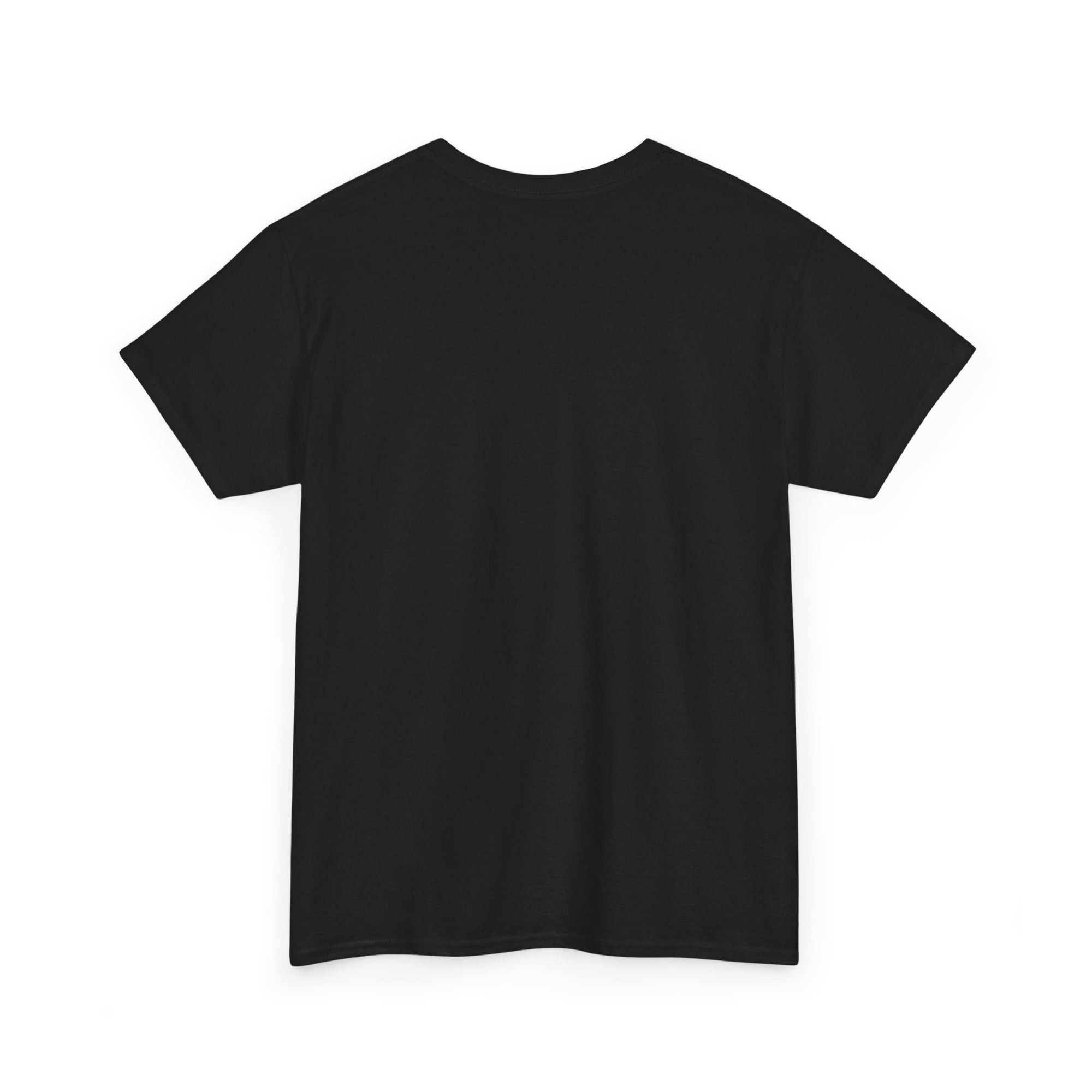 This is My Billionaire Vibe - T Shirt