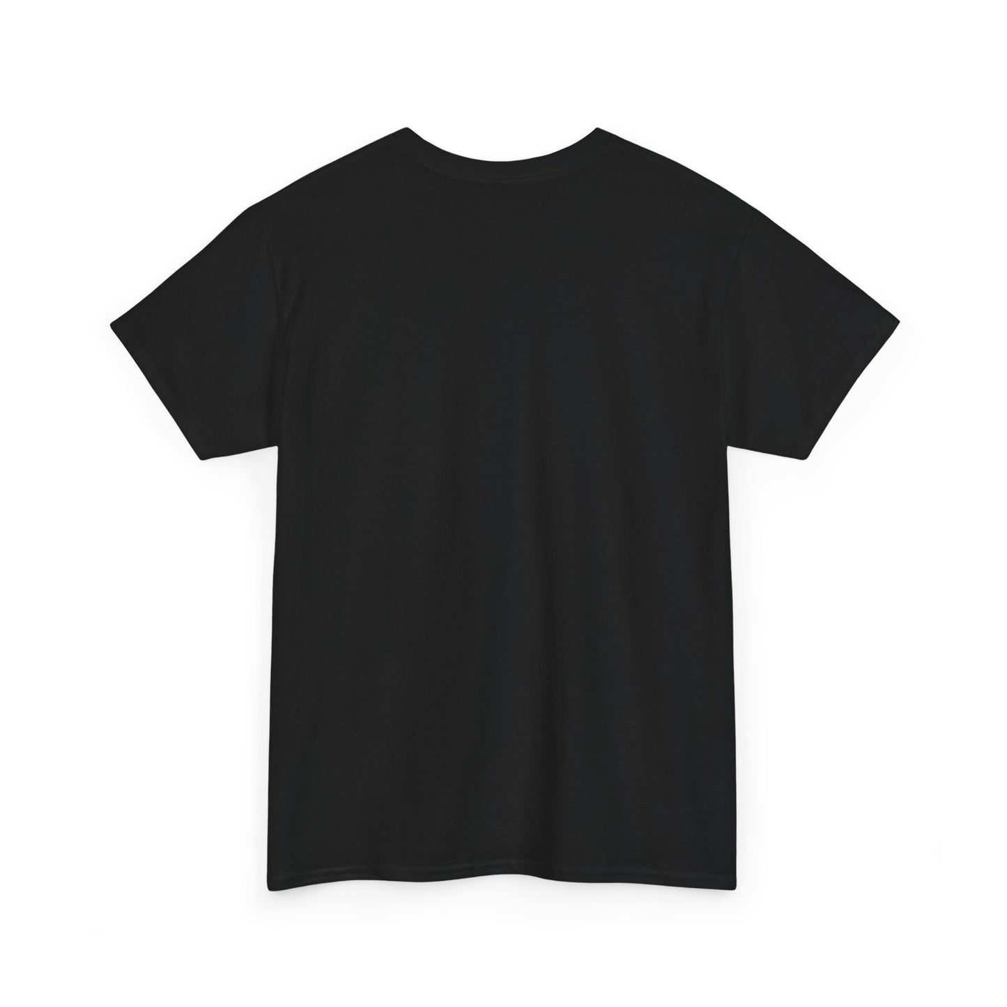 Millionaire Class - T Shirt