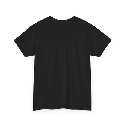 Millionaire Class - T Shirt