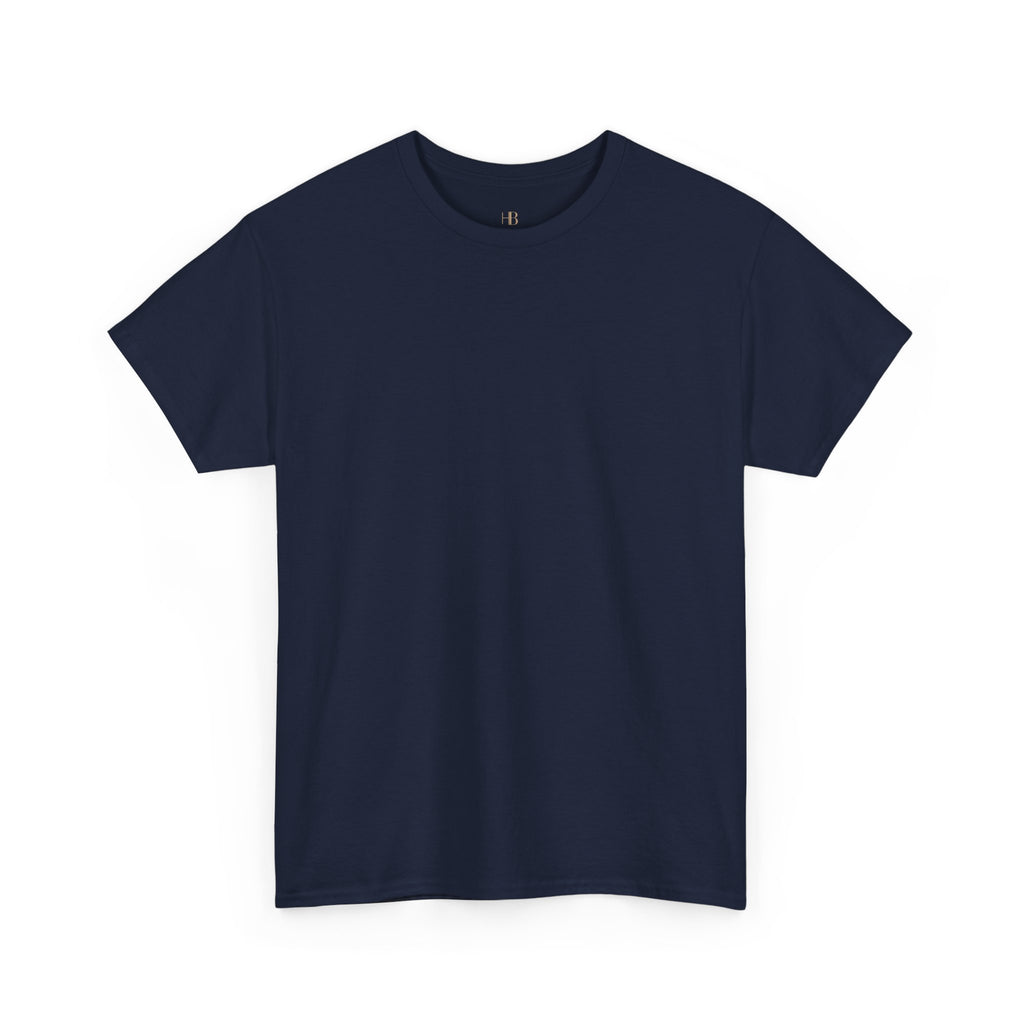 The Horizon Elements T-Shirt