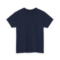 The Horizon Elements T-Shirt