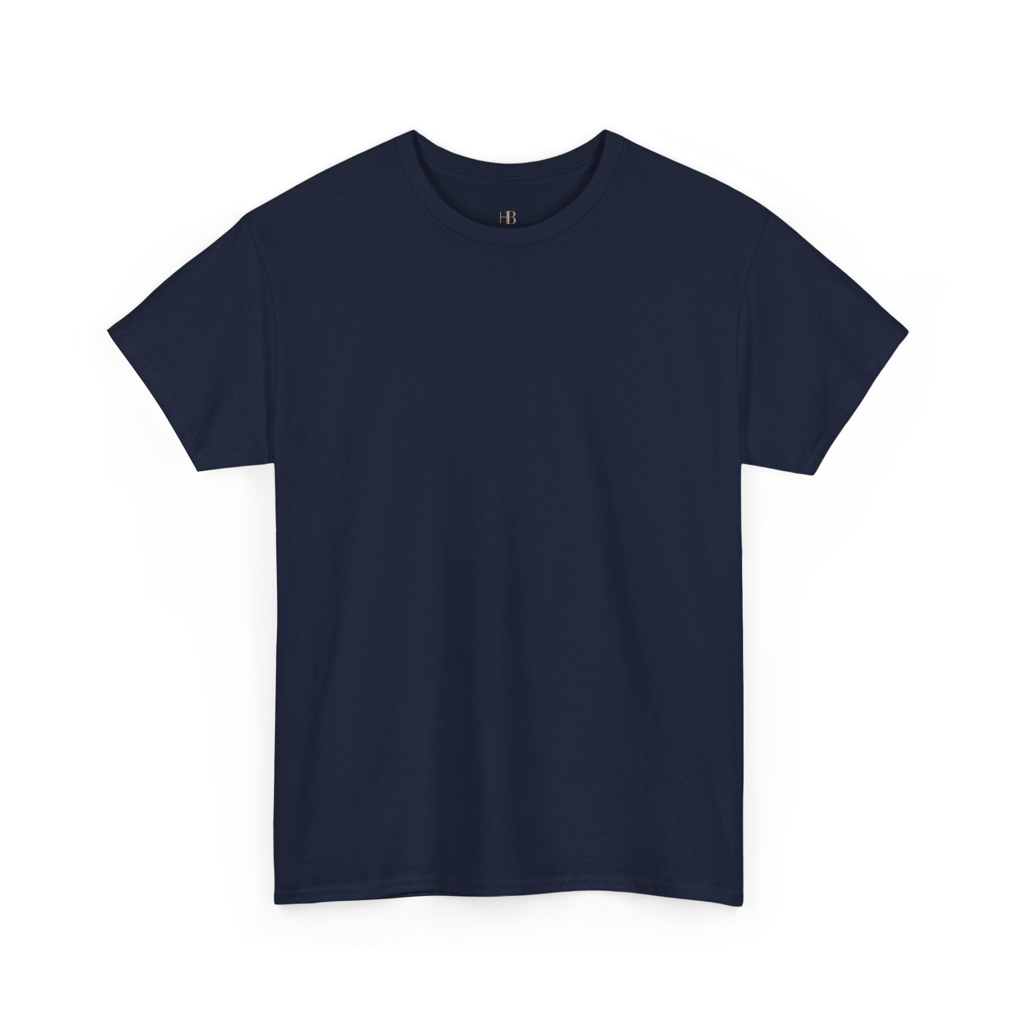 The Horizon Elements T-Shirt