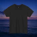 The Horizon Boutique T-Shirt