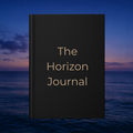 The Horizon Journal