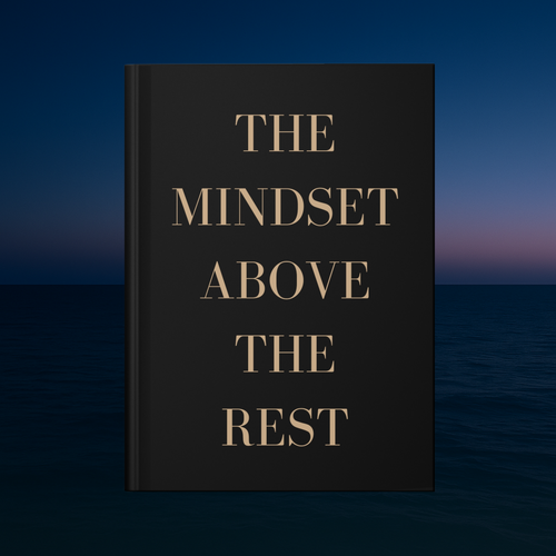 The Horizon Above The Rest Manifest | Journal