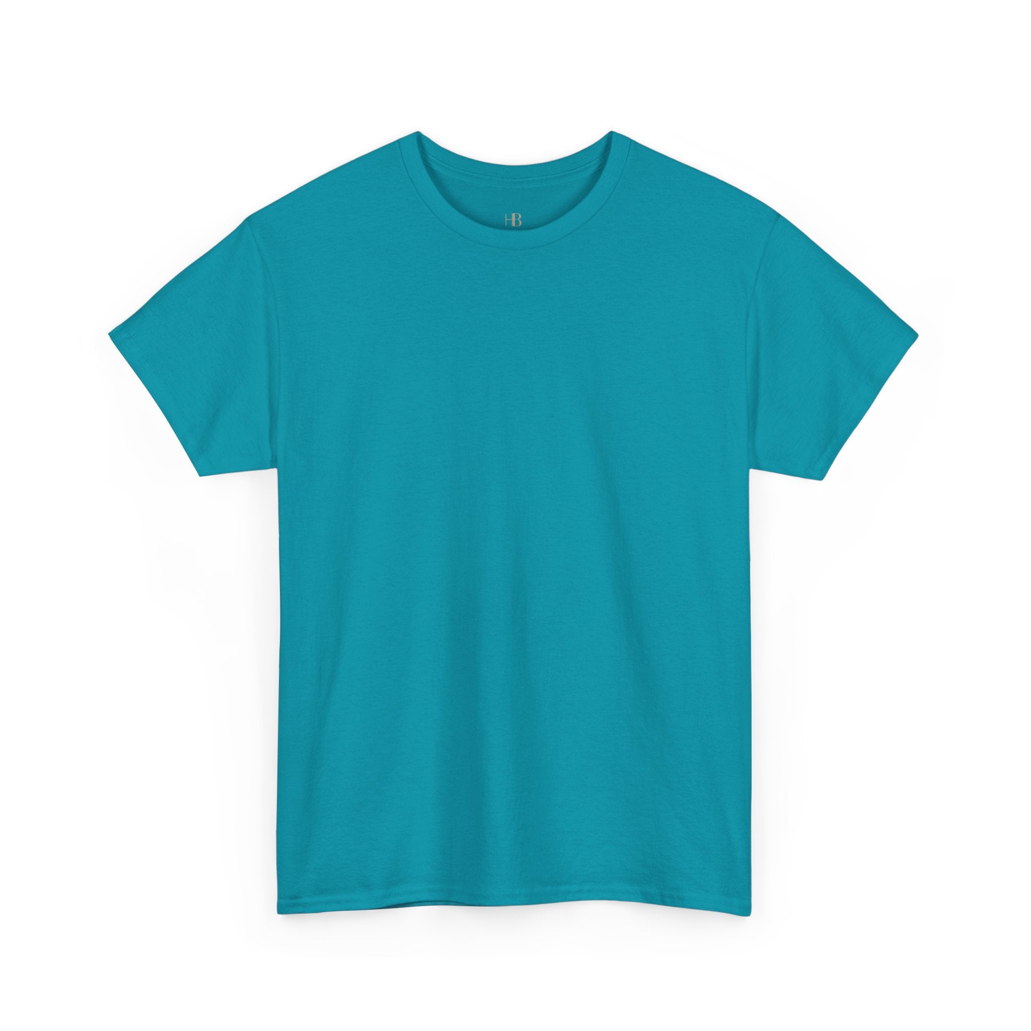 The Horizon Elements T-Shirt