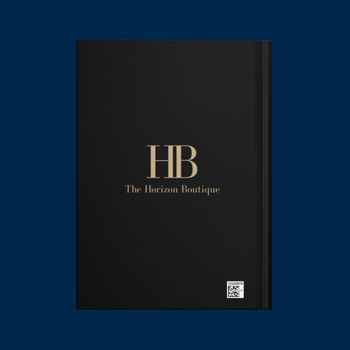 My Mindset Lives Above The Horizon