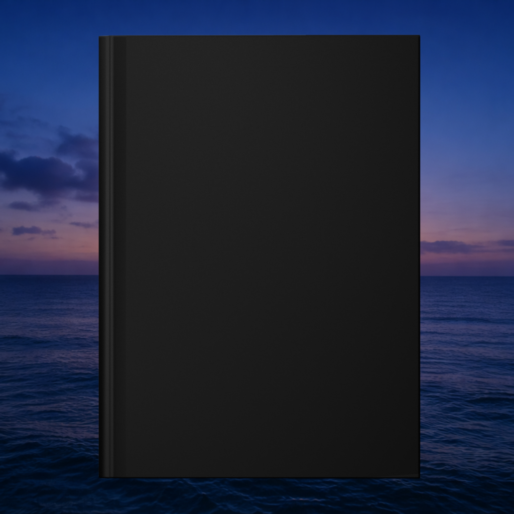 The Horizon Journal
