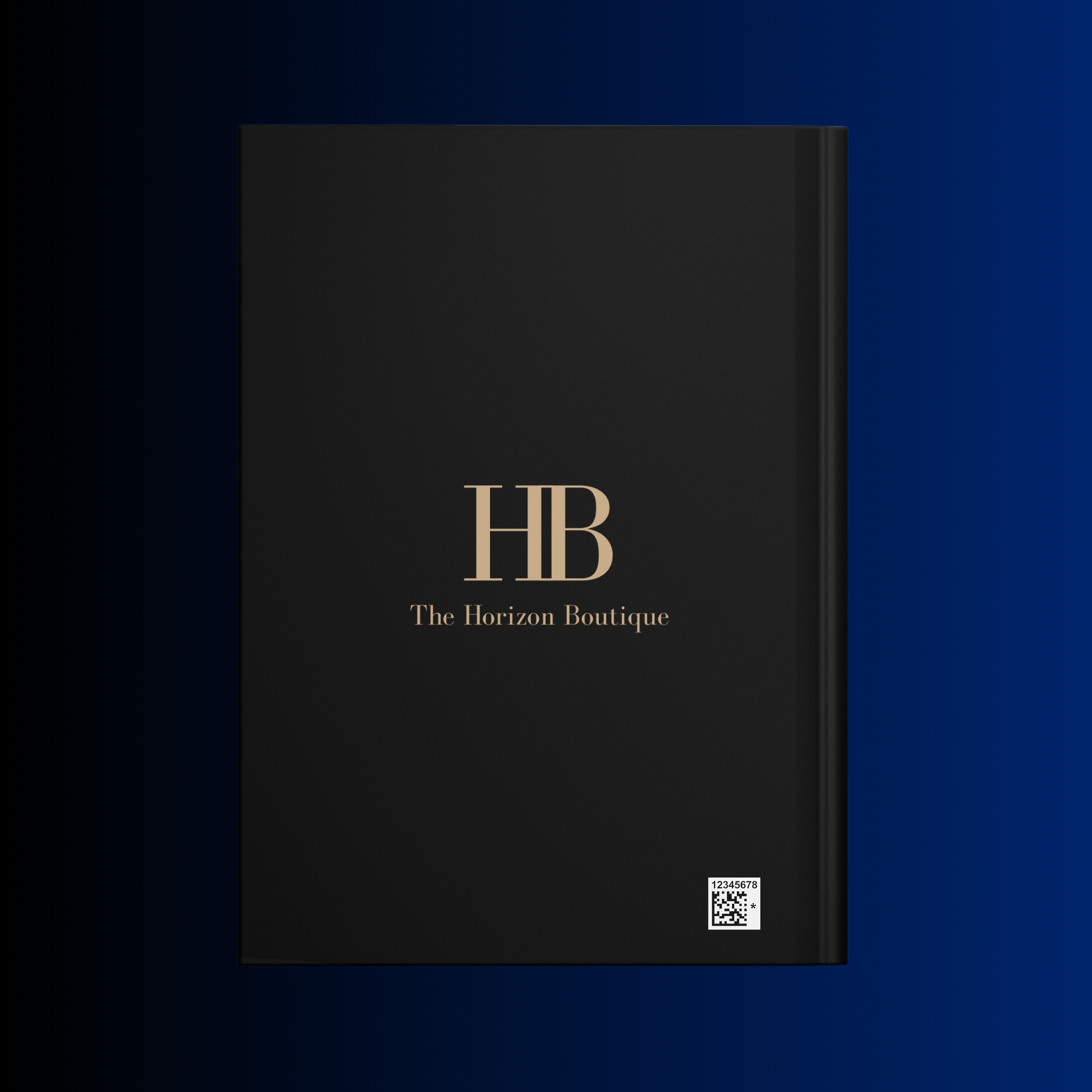 Rising Towards My Dream Penthouse - The Horizon Journal