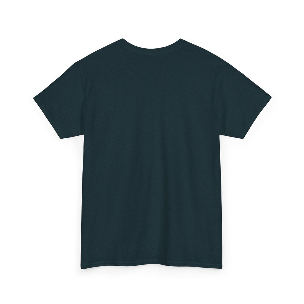 My Middle Name is Millionaire - T Shirt