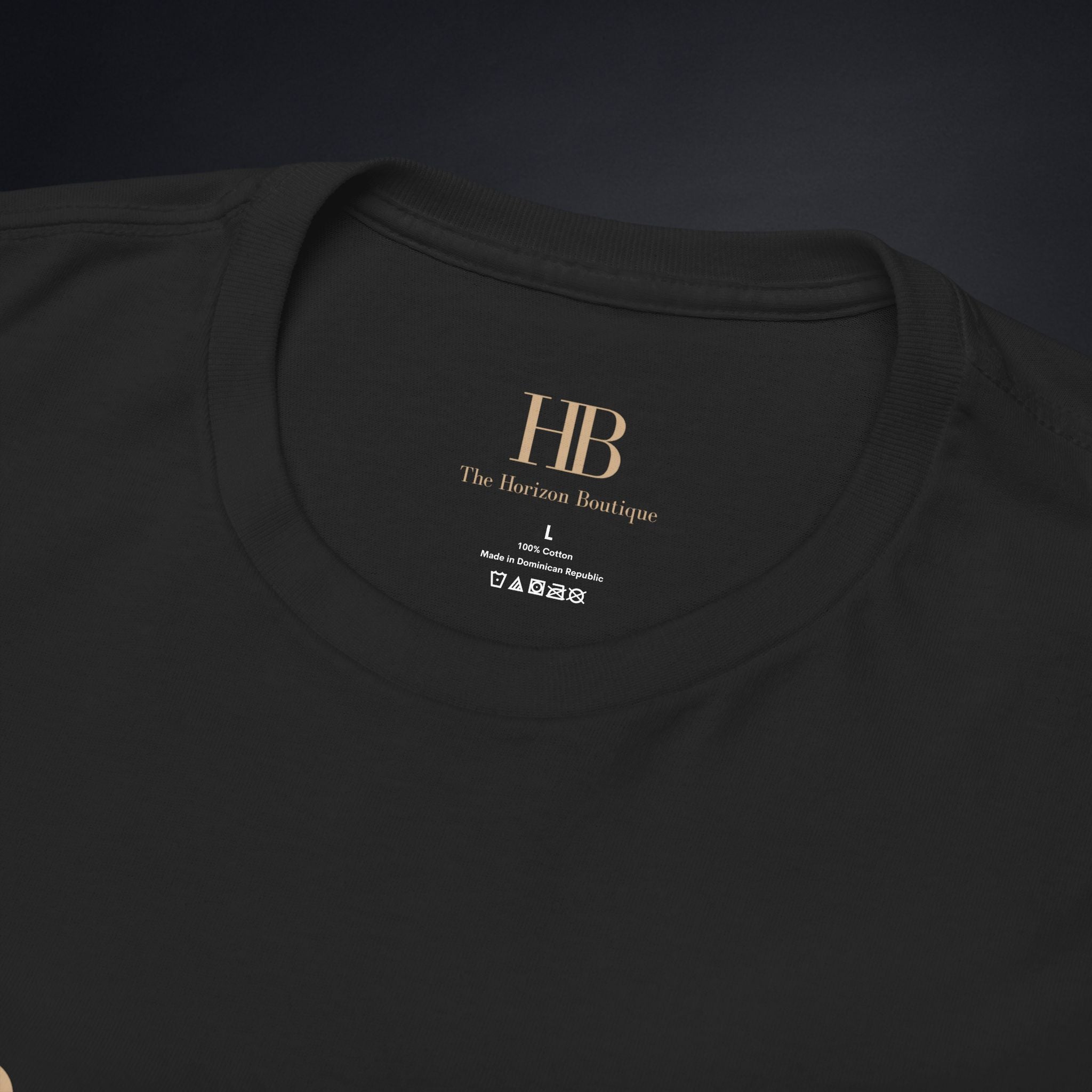 Penthouse is My Mindset's Home | T-Shirt