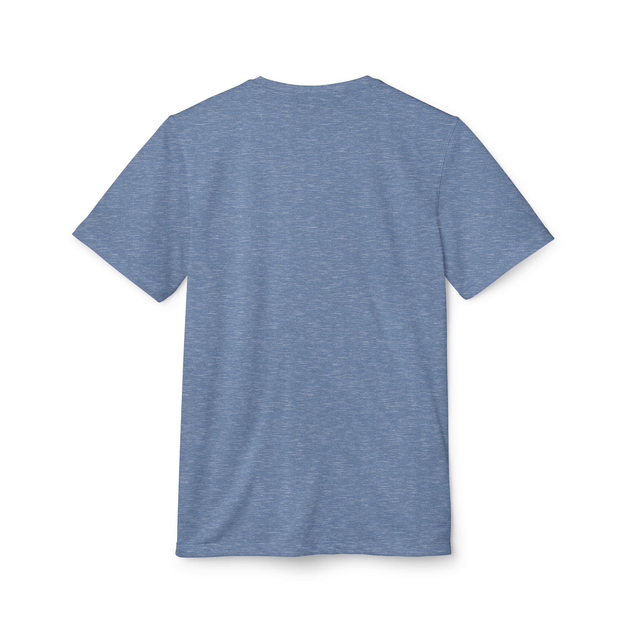 This is First Edition by Adidas Unisex Sport T-shirt