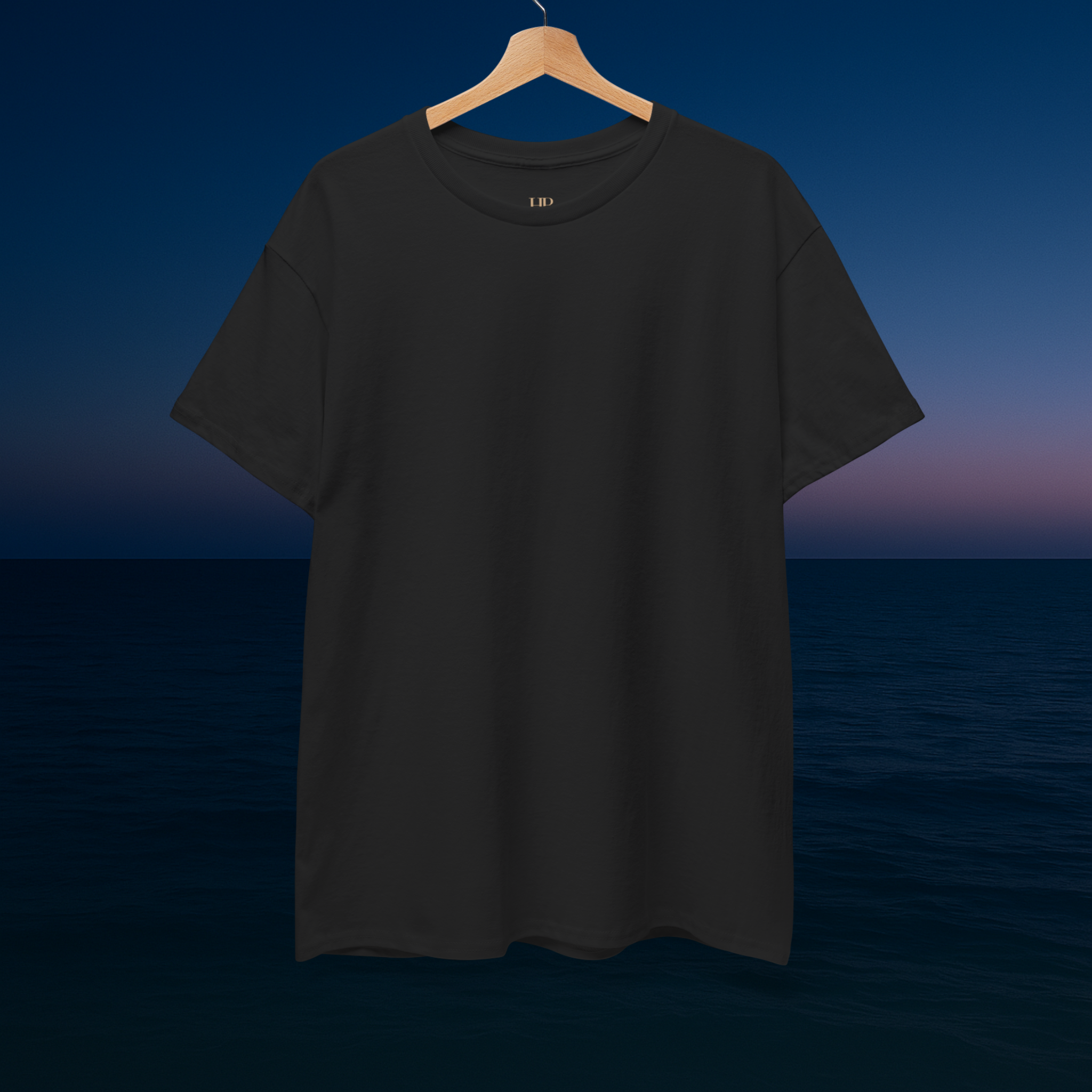 The Horizon Boutique T-Shirt