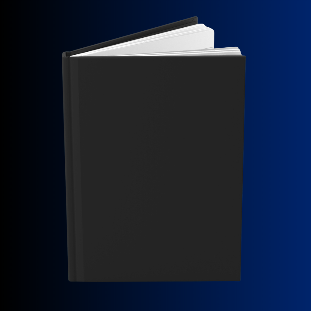 The Horizon Journal
