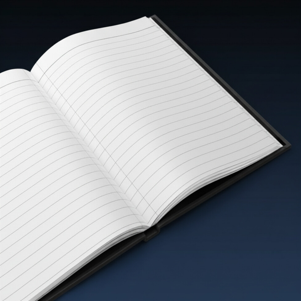Rising Towards My Dream Penthouse - The Horizon Journal