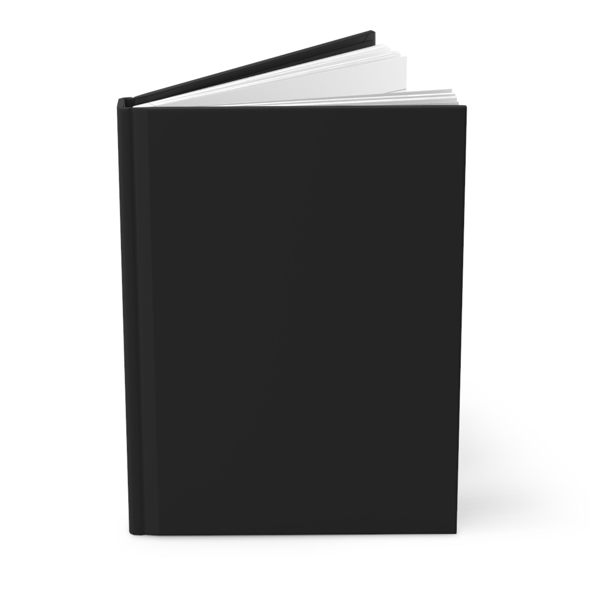 The Horizon Inspirational Journal Plain