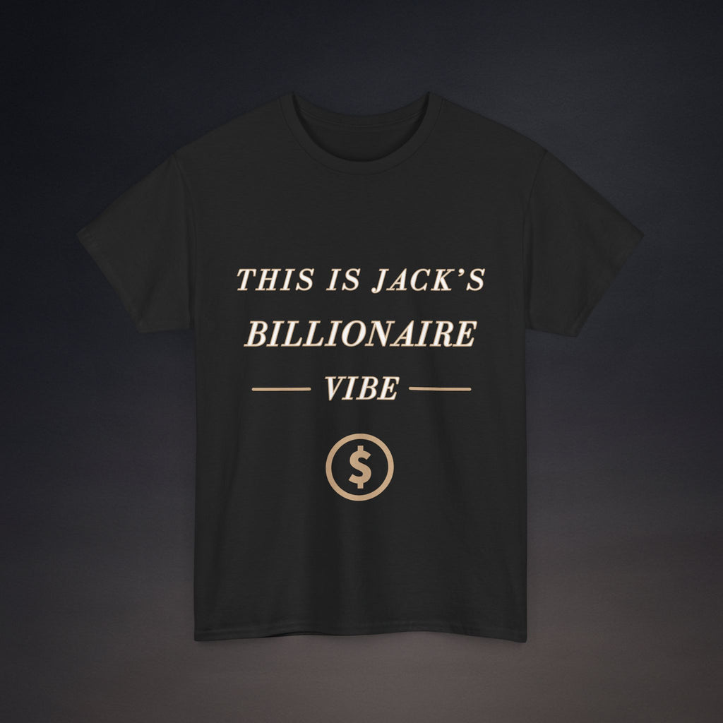 Personalize Product