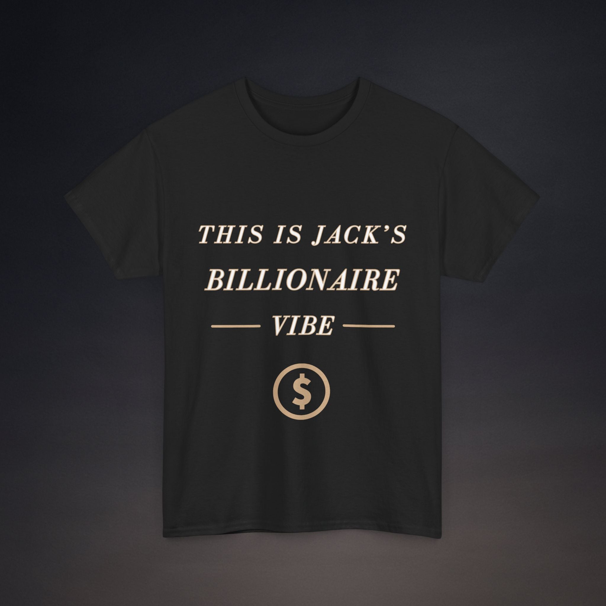 Personalize Product