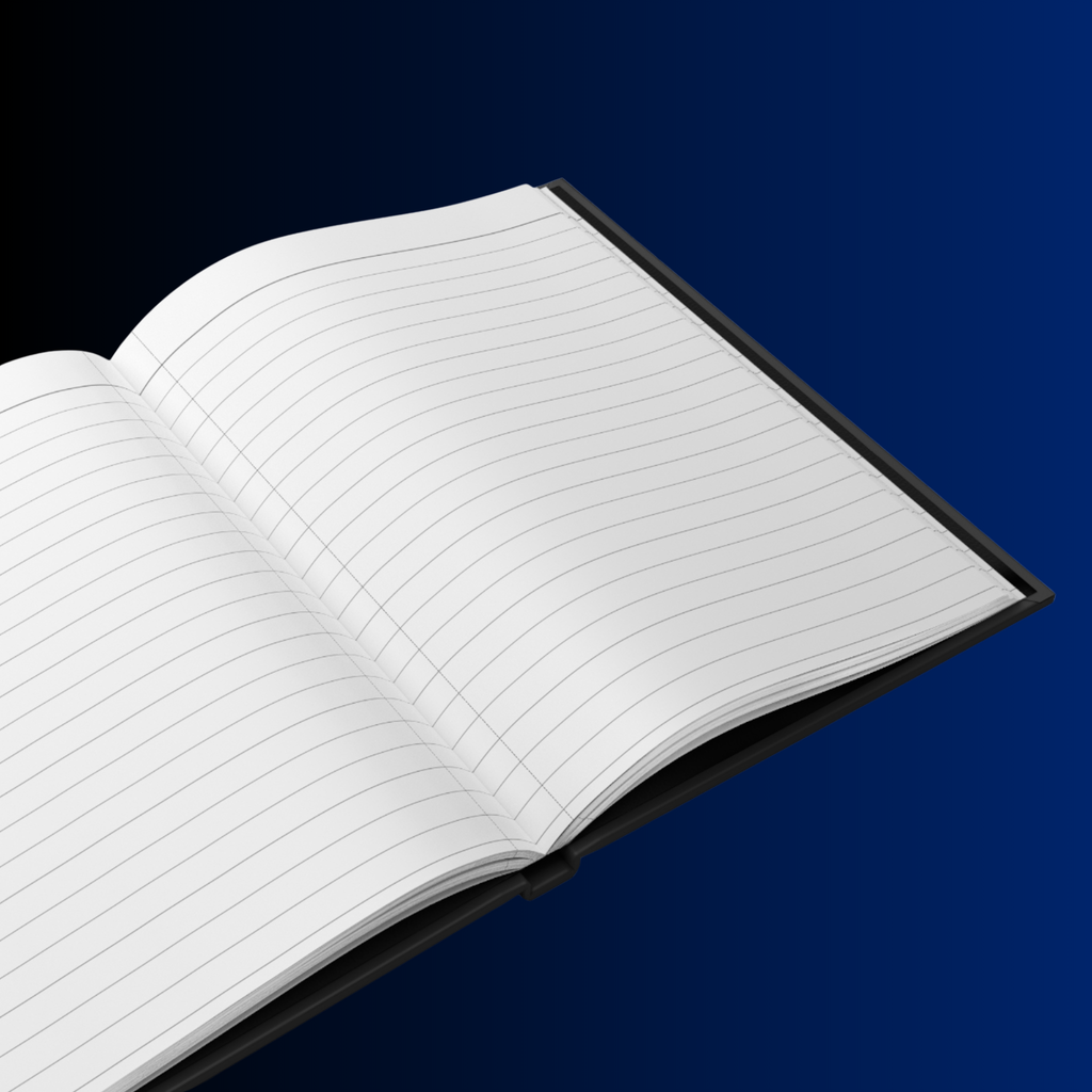 The Horizon Journal
