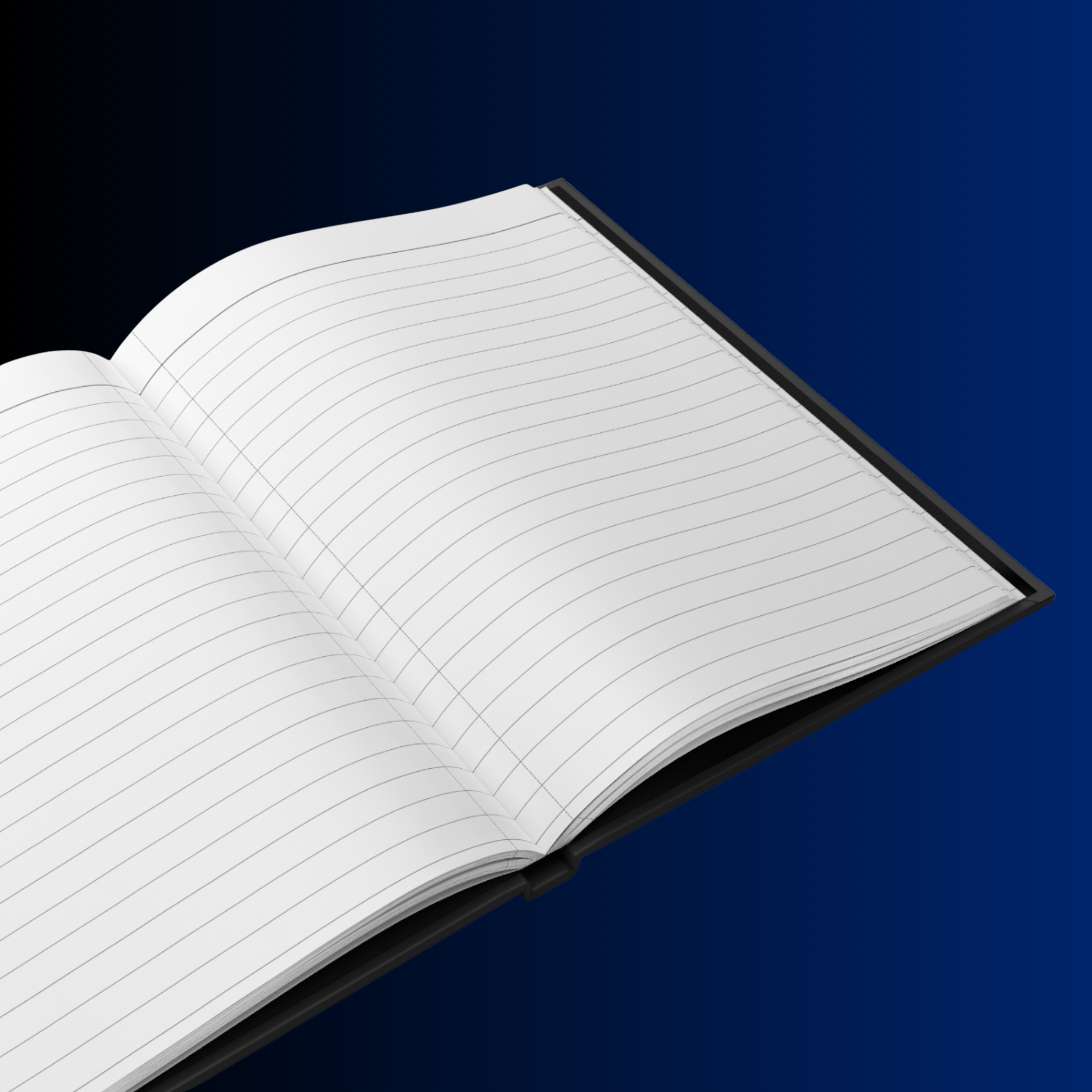 The Horizon Journal