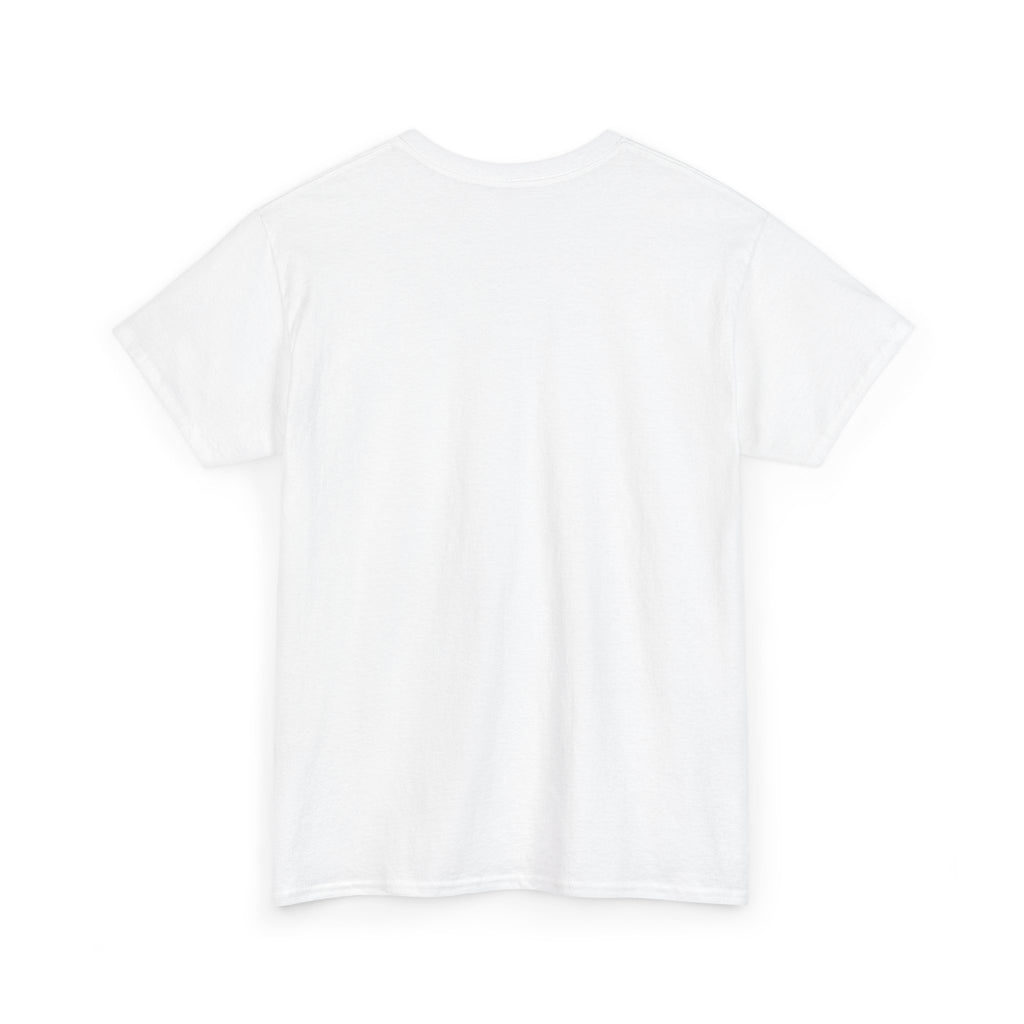 My Middle Name is Millionaire - T Shirt