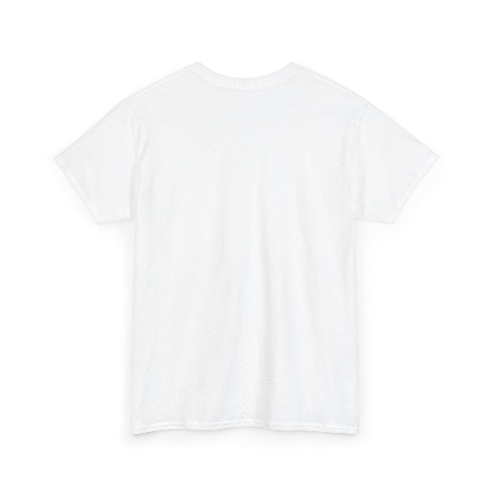My Middle Name is Millionaire - T Shirt