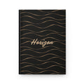 Desert Waves Journal