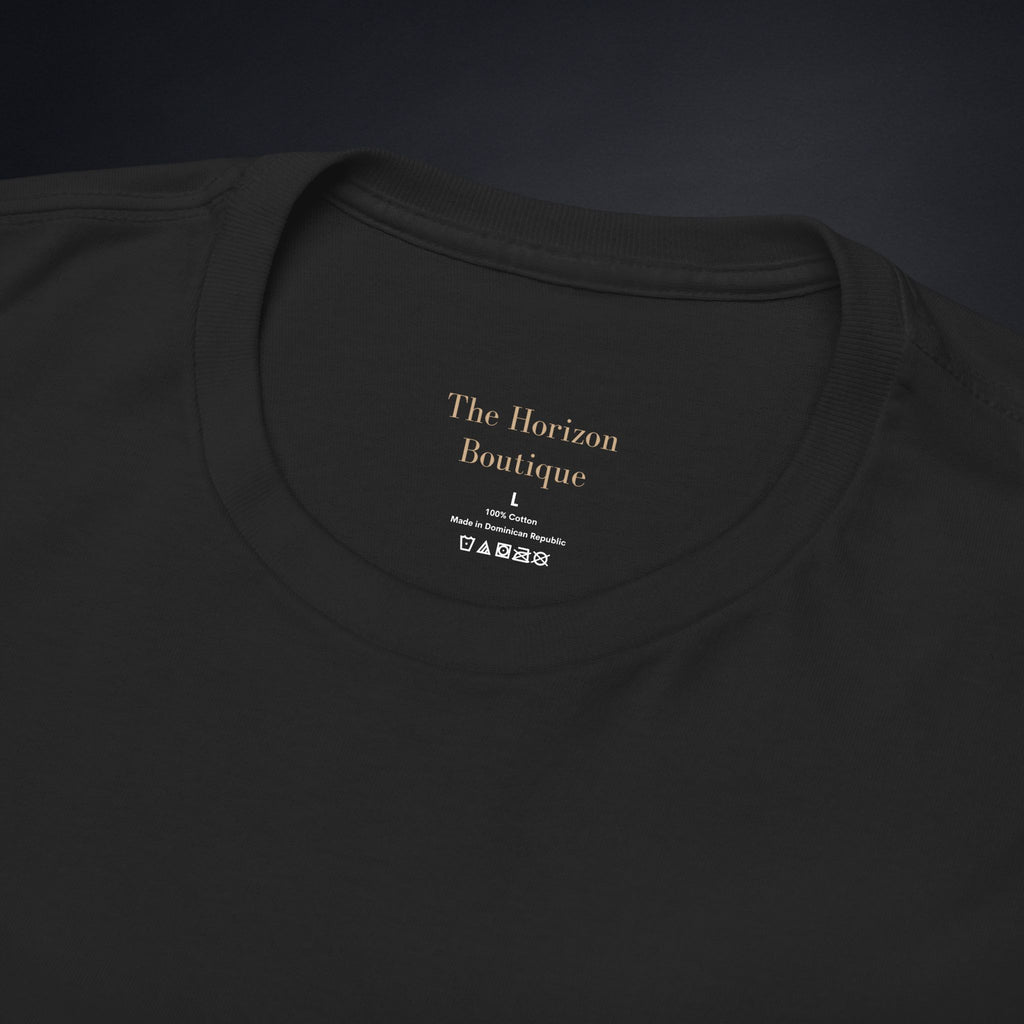 The Horizon Boutique Signature