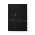 The Dubai Journal - Desert Edition