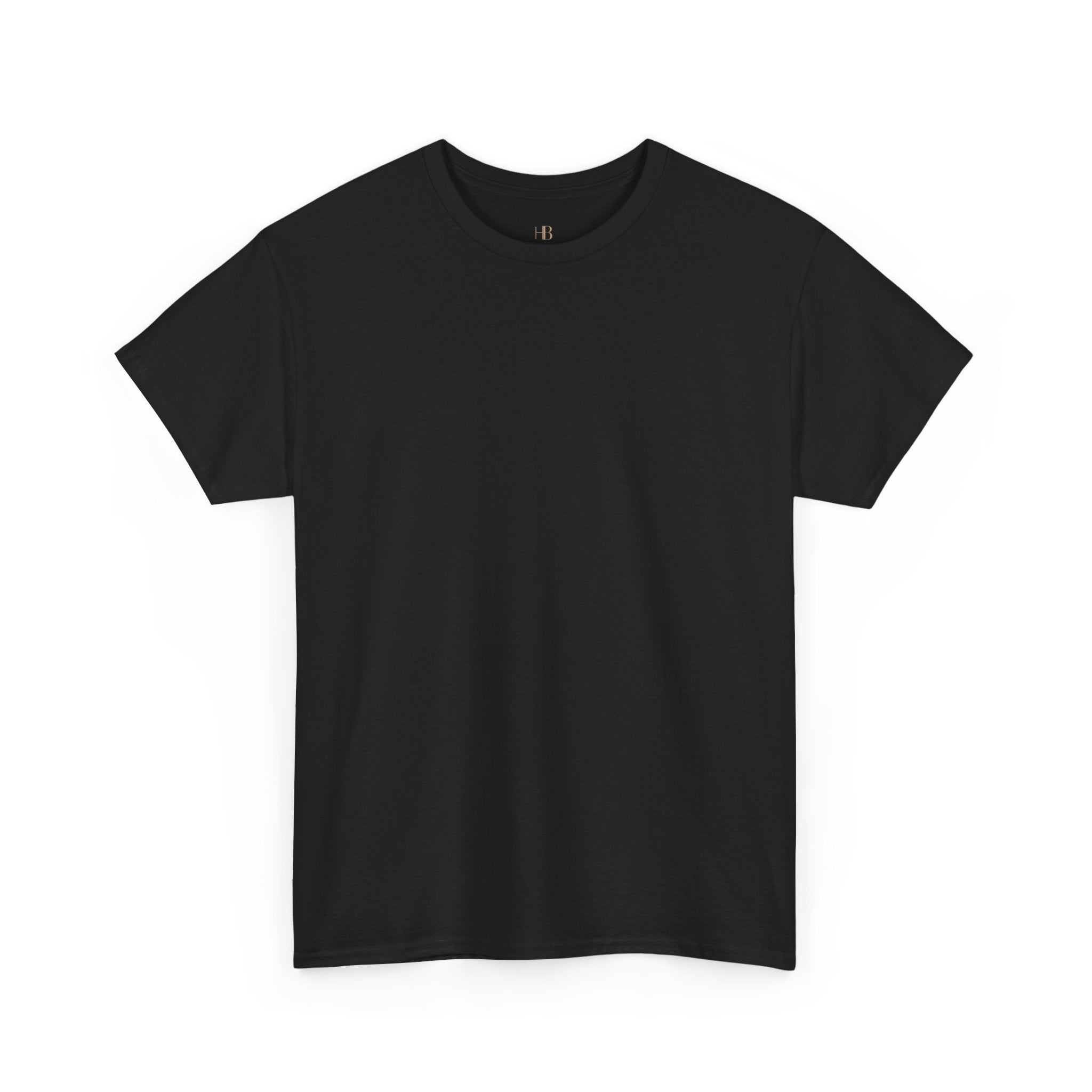 The Horizon Elements T-Shirt